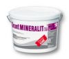 Grunt MINERALIT GT  5L.